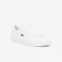 Blancos