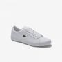 Blancos