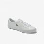Blancos