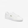 Blancos