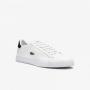 Blancos