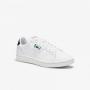 Blancos