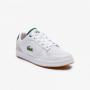 Blancos