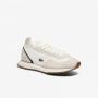 Beige Verdes