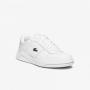 Blancos