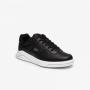 Negros Blancos