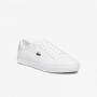 Blancos