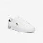 Blancos Beige