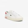 Blancos Beige