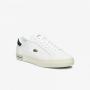 Blancos