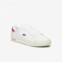 Blancos Beige