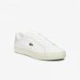 Blancos Blancos