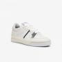 Blancos Beige