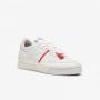 Rojos Blancos