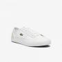 Blancos