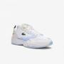 Blancos Coral