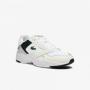 Blancos
