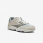 Beige Grises