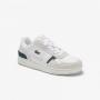 Blancos