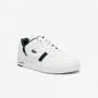 Blancos