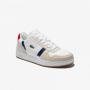Blancos Beige