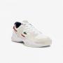Blancos Beige