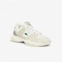 Blancos Blancos