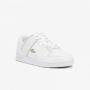 Blancos