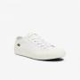 Blancos Blancos