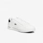 Blancos