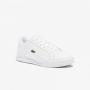 Blancos