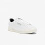Blancos