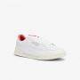 Blancos Beige