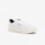 Blancos