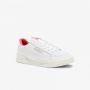 Blancos Beige
