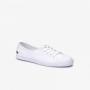 Blancos