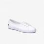 Blancos