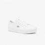 Blancos Blancos
