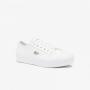 Blancos