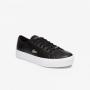 Negros Blancos