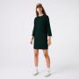 Verdes