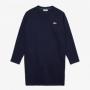 Azul Marino Azules